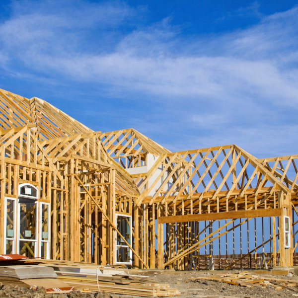 ChatGPT Image Jan 9, 2026, 10_10_25 AM