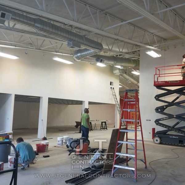 JT-General-Contractors-1-2 (1)