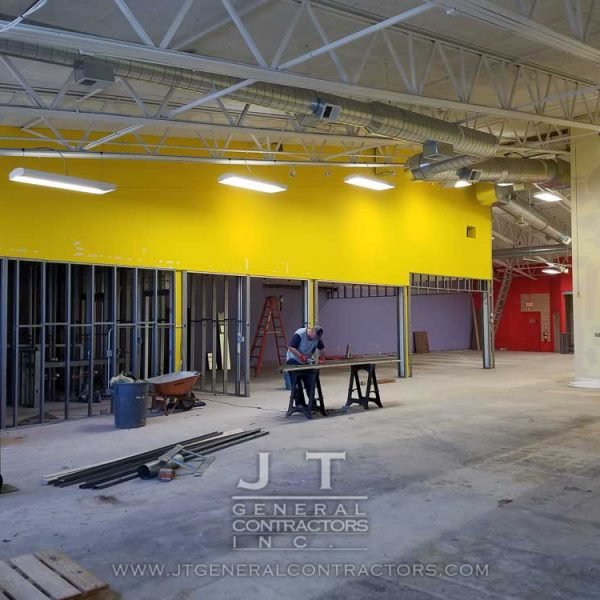 JT-General-Contractors-3-1