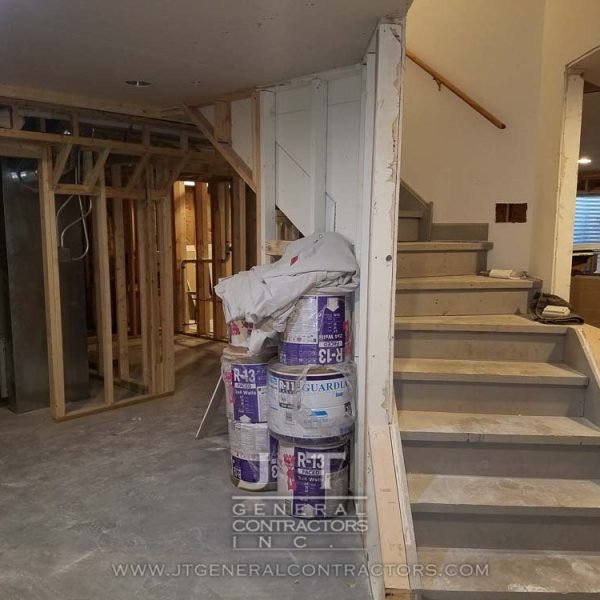 JT-General-Contractors-5-2 (2)