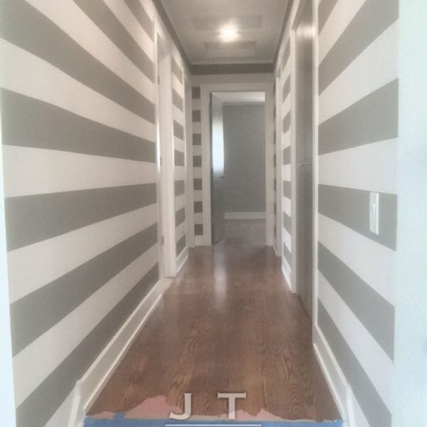 JT-General-Contractors-9-12