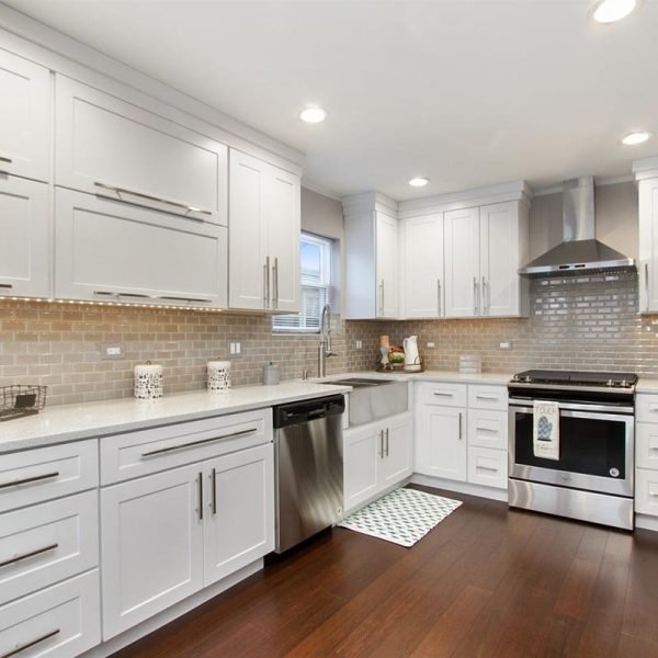 KITCHENS-SMALL-31 (1)